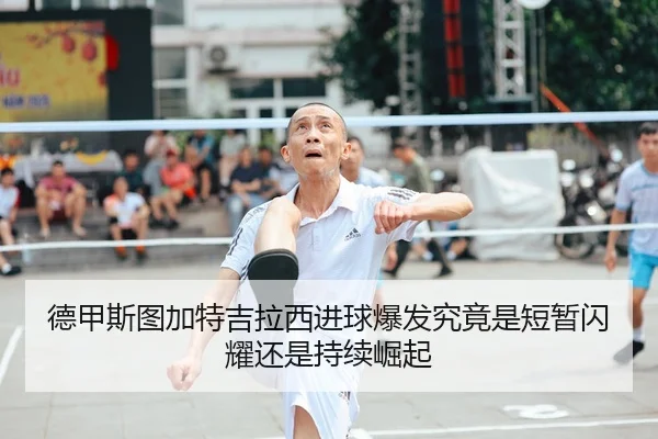德甲斯图加特吉拉西进球爆发究竟是短暂闪耀还是持续崛起 | leyu