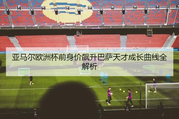 亚马尔欧洲杯前身价飙升巴萨天才成长曲线全解析 | leyu