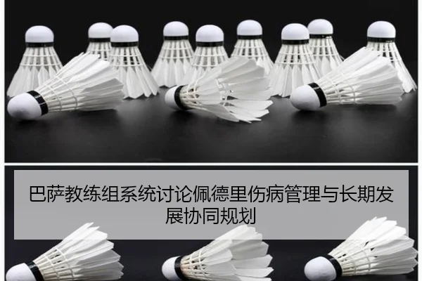 巴萨教练组系统讨论佩德里伤病管理与长期发展协同规划 | leyu
