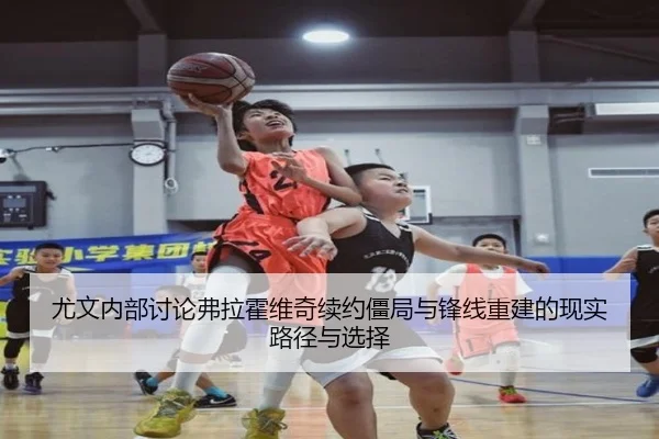 尤文内部讨论弗拉霍维奇续约僵局与锋线重建的现实路径与选择（leyu）