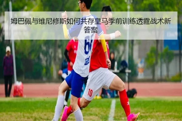 姆巴佩与维尼修斯如何共存皇马季前训练透露战术新答案（leyu）